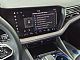 Volkswagen&nbsp;Touareg&nbsp;<small><strong>3.0 TDI V6 4M|MATRIX|ACC|KAM360�|SOFT-CL|PRIKLOP</strong></small>
