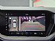 Volkswagen&nbsp;Touareg&nbsp;<small><strong>3.0 TDI V6 4M|MATRIX|ACC|KAM360�|SOFT-CL|PRIKLOP</strong></small>