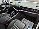 Volkswagen&nbsp;Touareg&nbsp;<small><strong>3.0 TDI V6 4M|MATRIX|ACC|KAM360�|SOFT-CL|PRIKLOP</strong></small>