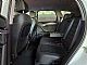 Volkswagen&nbsp;Touareg&nbsp;<small><strong>3.0 TDI V6 4M|MATRIX|ACC|KAM360�|SOFT-CL|PRIKLOP</strong></small>