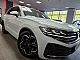 Volkswagen&nbsp;Touareg&nbsp;<small><strong>3.0 TDI V6 4M|MATRIX|ACC|KAM360�|SOFT-CL|PRIKLOP</strong></small>