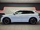 Volkswagen&nbsp;Touareg&nbsp;<small><strong>3.0 TDI V6 4M|MATRIX|ACC|KAM360�|SOFT-CL|PRIKLOP</strong></small>
