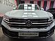 Volkswagen&nbsp;Touareg&nbsp;<small><strong>3.0 TDI V6 4M|MATRIX|ACC|KAM360�|SOFT-CL|PRIKLOP</strong></small>
