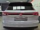 Volkswagen&nbsp;Touareg&nbsp;<small><strong>3.0 TDI V6 4M|MATRIX|ACC|KAM360�|SOFT-CL|PRIKLOP</strong></small>
