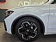 Volkswagen&nbsp;Touareg&nbsp;<small><strong>3.0 TDI V6 4M|MATRIX|ACC|KAM360�|SOFT-CL|PRIKLOP</strong></small>