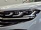 Volkswagen&nbsp;Touareg&nbsp;<small><strong>3.0 TDI V6 4M|MATRIX|ACC|KAM360�|SOFT-CL|PRIKLOP</strong></small>