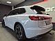 Volkswagen&nbsp;Touareg&nbsp;<small><strong>3.0 TDI V6 4M|MATRIX|ACC|KAM360�|SOFT-CL|PRIKLOP</strong></small>