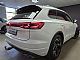 Volkswagen&nbsp;Touareg&nbsp;<small><strong>3.0 TDI V6 4M|MATRIX|ACC|KAM360�|SOFT-CL|PRIKLOP</strong></small>