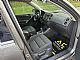 Volkswagen&nbsp;Tiguan&nbsp;<small><strong>2.0 TSI 4motion  Panorama Pdc Navi Hitri kredit </strong></small>