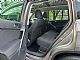 Volkswagen&nbsp;Tiguan&nbsp;<small><strong>2.0 TSI 4motion  Panorama Pdc Navi Hitri kredit </strong></small>