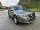 Volkswagen&nbsp;Tiguan&nbsp;<small><strong>2.0 TSI 4motion  Panorama Pdc Navi Hitri kredit </strong></small>