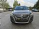 Volkswagen&nbsp;Tiguan&nbsp;<small><strong>2.0 TSI 4motion  Panorama Pdc Navi Hitri kredit </strong></small>