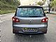 Volkswagen&nbsp;Tiguan&nbsp;<small><strong>2.0 TSI 4motion  Panorama Pdc Navi Hitri kredit </strong></small>