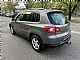 Volkswagen&nbsp;Tiguan&nbsp;<small><strong>2.0 TSI 4motion  Panorama Pdc Navi Hitri kredit </strong></small>