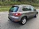 Volkswagen&nbsp;Tiguan&nbsp;<small><strong>2.0 TSI 4motion  Panorama Pdc Navi Hitri kredit </strong></small>