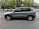 Volkswagen&nbsp;Tiguan&nbsp;<small><strong>2.0 TSI 4motion  Panorama Pdc Navi Hitri kredit </strong></small>