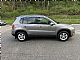 Volkswagen&nbsp;Tiguan&nbsp;<small><strong>2.0 TSI 4motion  Panorama Pdc Navi Hitri kredit </strong></small>