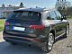 Audi&nbsp;Q5&nbsp;<small><strong>2.0 TFSI Q Business 1.LAST WEBASTO USNJE</strong></small>