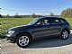 Audi&nbsp;Q5&nbsp;<small><strong>2.0 TFSI Q Business 1.LAST WEBASTO USNJE</strong></small>