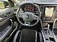 Renault&nbsp;Megane&nbsp;<small><strong>Berline 1.5 dCi 110 BOSE.AVTOMATIK.LED PURE VISION</strong></small>
