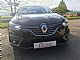 Renault&nbsp;Megane&nbsp;<small><strong>Berline 1.5 dCi 110 BOSE.AVTOMATIK.LED PURE VISION</strong></small>
