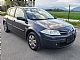 Renault&nbsp;Megane&nbsp;<small><strong>M�gane Berline 1.6 16V Elan</strong></small>