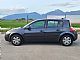 Renault&nbsp;Megane&nbsp;<small><strong>M�gane Berline 1.6 16V Elan</strong></small>