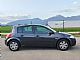 Renault&nbsp;Megane&nbsp;<small><strong>M�gane Berline 1.6 16V Elan</strong></small>