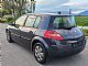 Renault&nbsp;Megane&nbsp;<small><strong>M�gane Berline 1.6 16V Elan</strong></small>