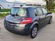 Renault&nbsp;Megane&nbsp;<small><strong>M�gane Berline 1.6 16V Elan</strong></small>