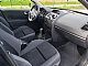 Renault&nbsp;Megane&nbsp;<small><strong>M�gane Berline 1.6 16V Elan</strong></small>