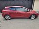 Kia&nbsp;Ceed&nbsp;<small><strong>ceed 1.4 CVVT LX Champion</strong></small>