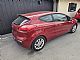 Kia&nbsp;Ceed&nbsp;<small><strong>ceed 1.4 CVVT LX Champion</strong></small>