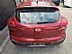 Kia&nbsp;Ceed&nbsp;<small><strong>ceed 1.4 CVVT LX Champion</strong></small>