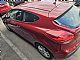 Kia&nbsp;Ceed&nbsp;<small><strong>ceed 1.4 CVVT LX Champion</strong></small>
