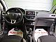 Peugeot&nbsp;208&nbsp;<small><strong>KUPLJEN V SLO</strong></small>