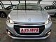 Peugeot&nbsp;208&nbsp;<small><strong>KUPLJEN V SLO</strong></small>