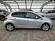 Peugeot&nbsp;208&nbsp;<small><strong>KUPLJEN V SLO</strong></small>