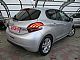 Peugeot&nbsp;208&nbsp;<small><strong>KUPLJEN V SLO</strong></small>