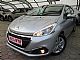 Peugeot&nbsp;208&nbsp;<small><strong>KUPLJEN V SLO</strong></small>