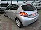 Peugeot&nbsp;208&nbsp;<small><strong>KUPLJEN V SLO</strong></small>