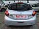 Peugeot&nbsp;208&nbsp;<small><strong>KUPLJEN V SLO</strong></small>