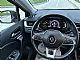 Renault&nbsp;Captur&nbsp;<small><strong>TCe 100 Intens-Slo-samo 41.000 km-1.lastnik-kot no</strong></small>