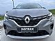 Renault&nbsp;Captur&nbsp;<small><strong>TCe 100 Intens-Slo-samo 41.000 km-1.lastnik-kot no</strong></small>