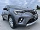 Renault&nbsp;Captur&nbsp;<small><strong>TCe 100 Intens-Slo-samo 41.000 km-1.lastnik-kot no</strong></small>
