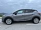Renault&nbsp;Captur&nbsp;<small><strong>TCe 100 Intens-Slo-samo 41.000 km-1.lastnik-kot no</strong></small>