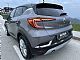 Renault&nbsp;Captur&nbsp;<small><strong>TCe 100 Intens-Slo-samo 41.000 km-1.lastnik-kot no</strong></small>