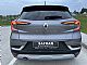 Renault&nbsp;Captur&nbsp;<small><strong>TCe 100 Intens-Slo-samo 41.000 km-1.lastnik-kot no</strong></small>