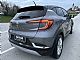 Renault&nbsp;Captur&nbsp;<small><strong>TCe 100 Intens-Slo-samo 41.000 km-1.lastnik-kot no</strong></small>