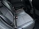 Renault&nbsp;Captur&nbsp;<small><strong>TCe 100 Intens-Slo-samo 41.000 km-1.lastnik-kot no</strong></small>